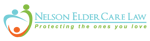 Nelson Elder Care Law Logo